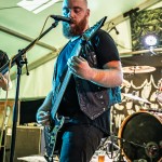 0255 Morbid session